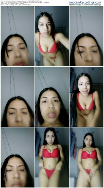 cam4-naty_pussywet-04-25-2023-07-49-27