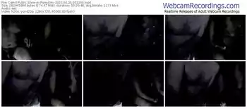 cam4-pamyemi-04-25-2023-05-32-00