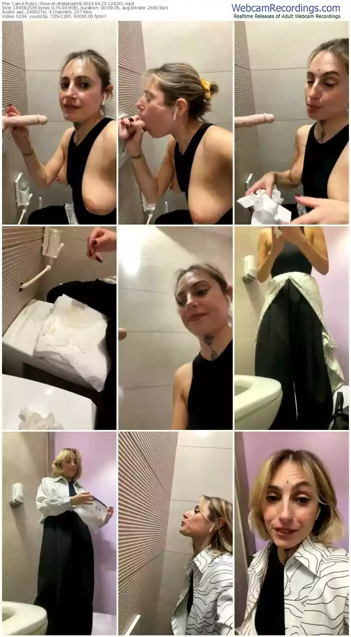 cam4-watakashi8-04-25-2023-12-42-41