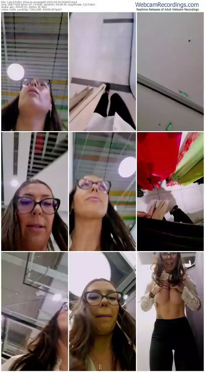 cam4-eveangelll-04-25-2023-09-24-23