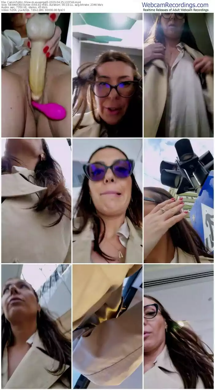 cam4-eveangelll-04-25-2023-10-37-46