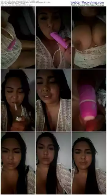 cam4-kahina8-04-25-2023-01-45-01