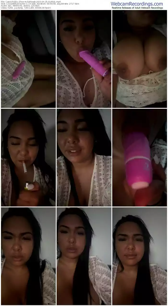 cam4-kahina8-04-25-2023-01-45-01