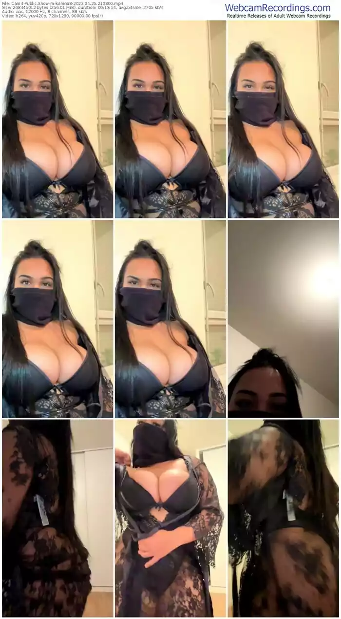 cam4-kahina8-04-25-2023-21-03-00