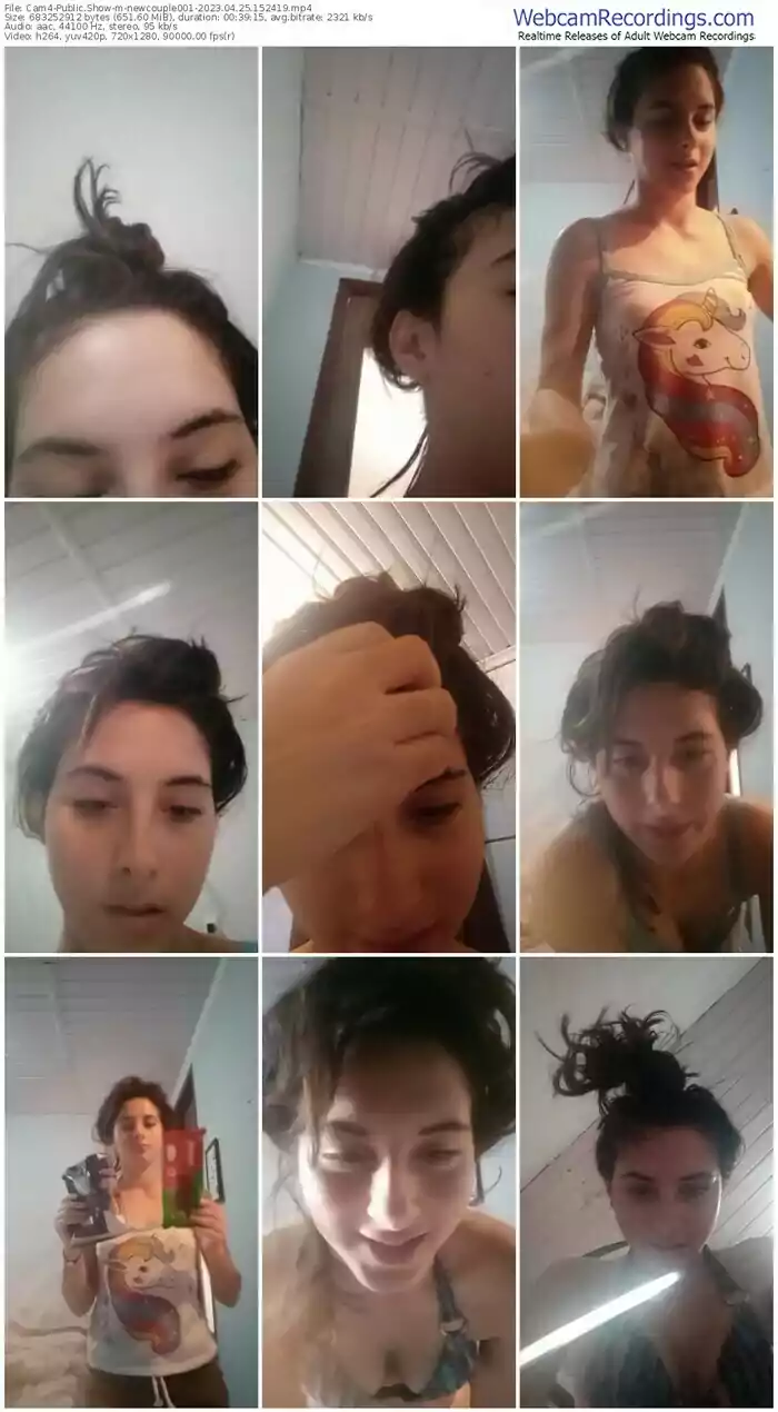 cam4-newcouple001-04-25-2023-15-24-19