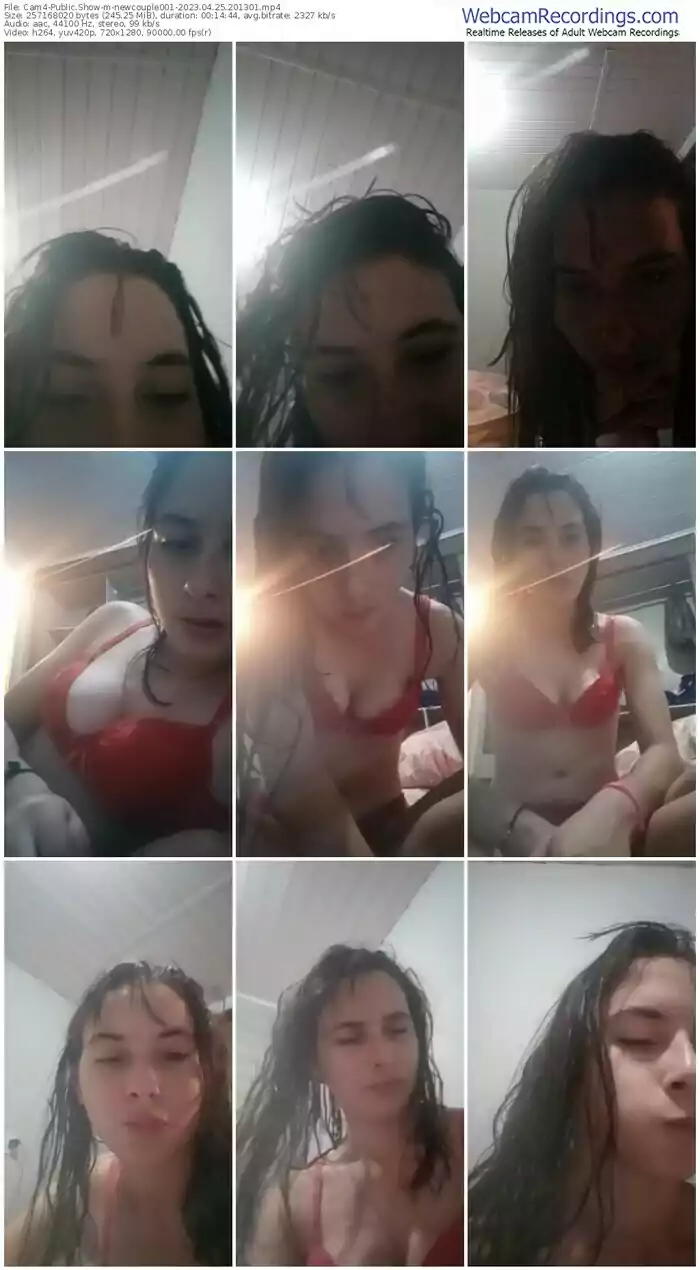 cam4-newcouple001-04-25-2023-20-13-01