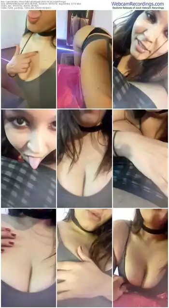 cam4-akiraredhead-04-26-2023-03-34-35