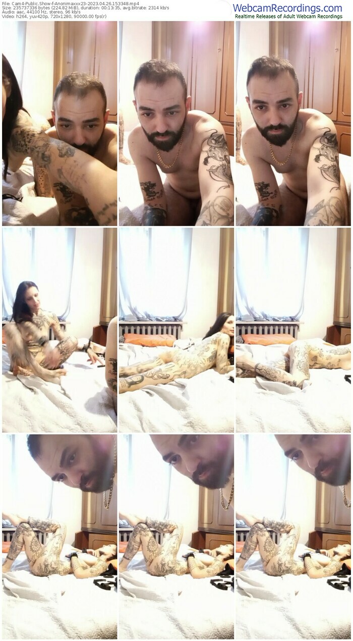 cam4-anonimaxxx23-04-26-2023-15-33-48