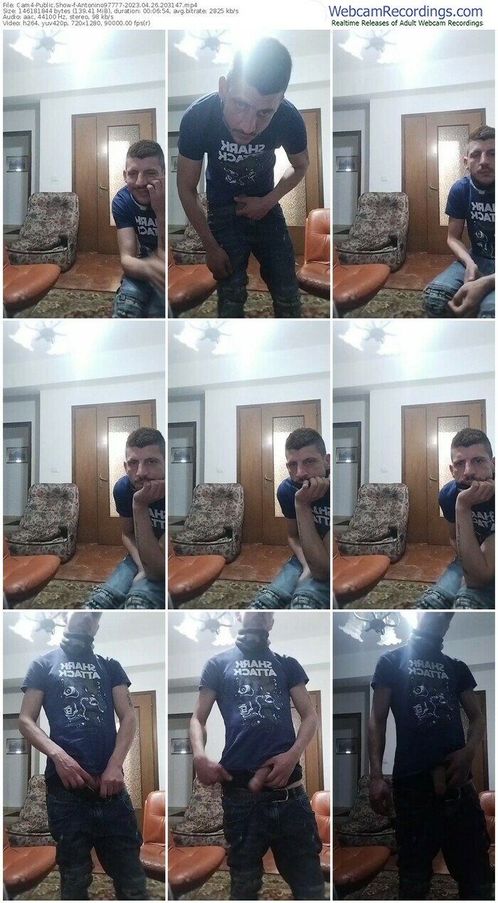 cam4-antonino97777-04-26-2023-20-31-47