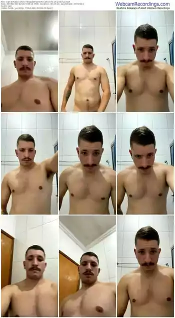 cam4-bigodemarrento-04-26-2023-23-31-52