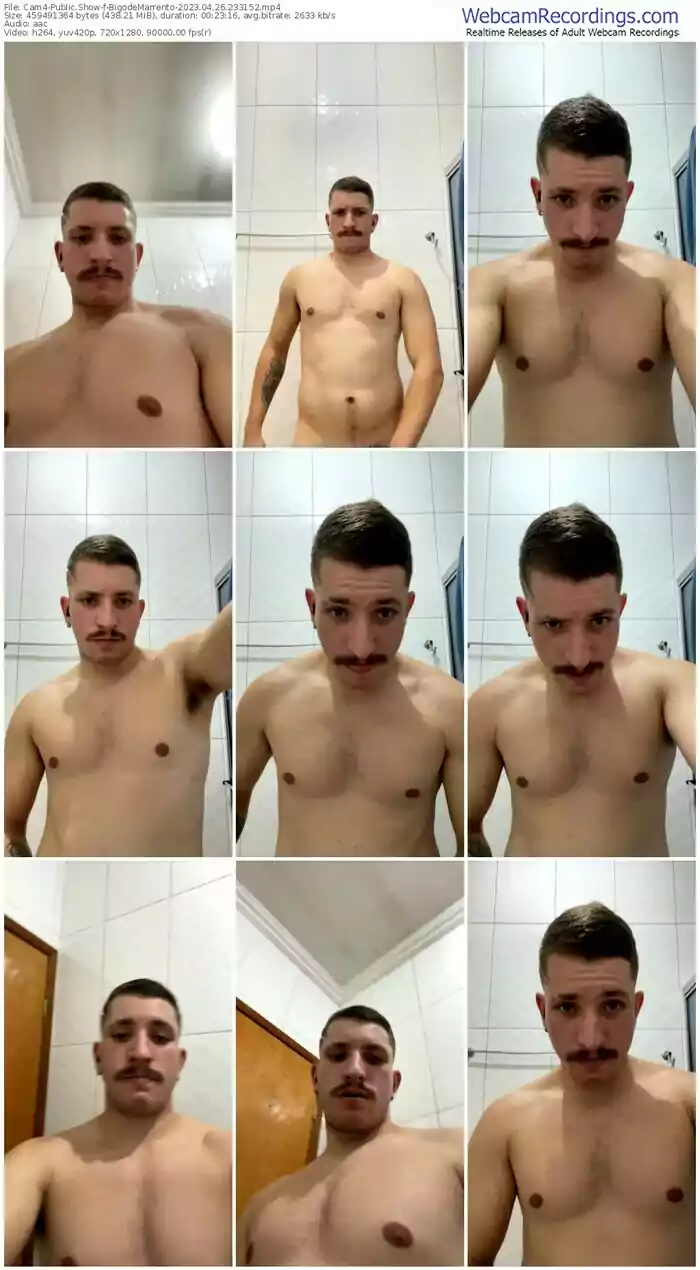 cam4-bigodemarrento-04-26-2023-23-31-52