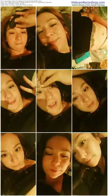 cam4-calienteculia-04-26-2023-04-09-03