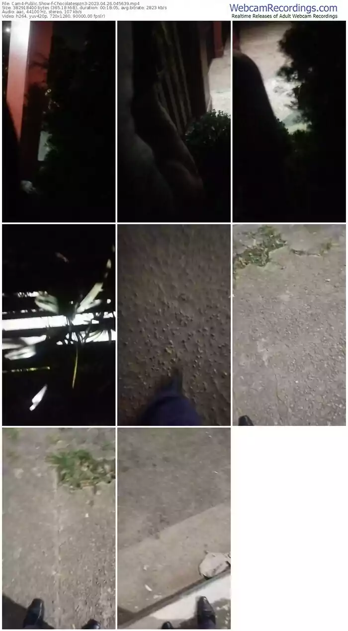 cam4-chocolatespzn3-04-26-2023-04-56-39