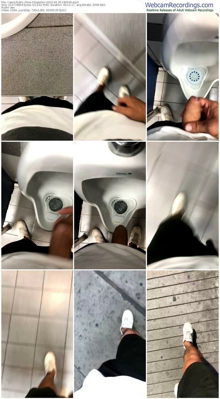 cam4-dapehur-04-26-2023-18-45-40