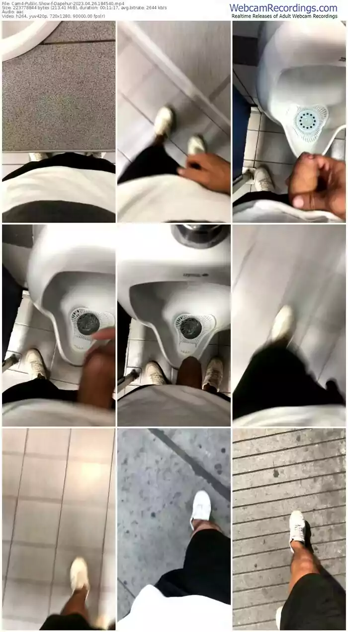 cam4-dapehur-04-26-2023-18-45-40