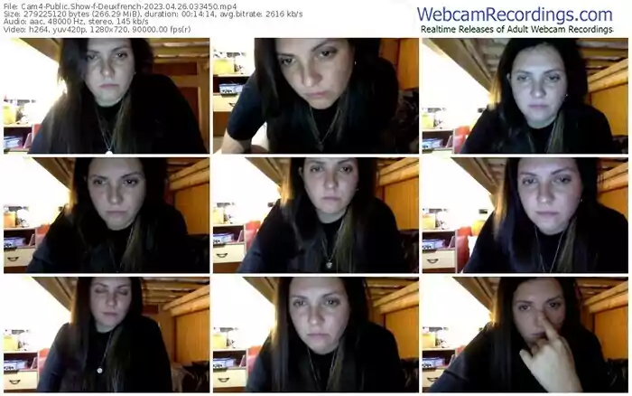 cam4-deuxfrench-04-26-2023-03-34-50