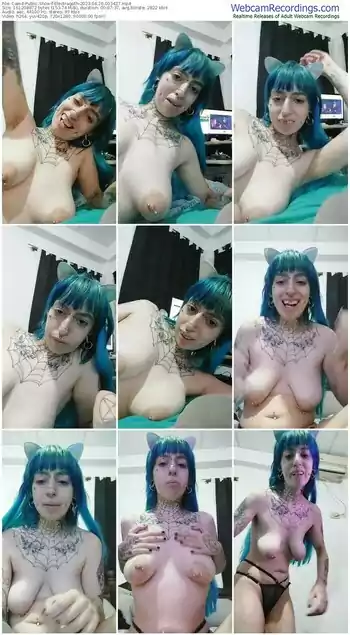 cam4-electragoth-04-26-2023-00-34-37