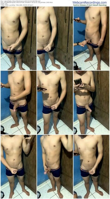 cam4-encknovin-04-26-2023-06-07-08
