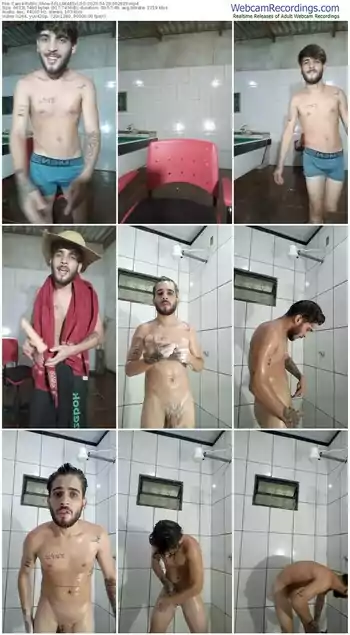 cam4-fllakaelvlog-04-26-2023-00-26-29