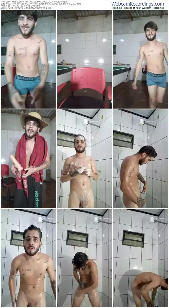 cam4-fllakaelvlog-04-26-2023-00-26-29