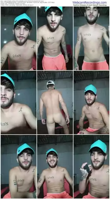 cam4-fllakaelvlog-04-26-2023-02-57-21