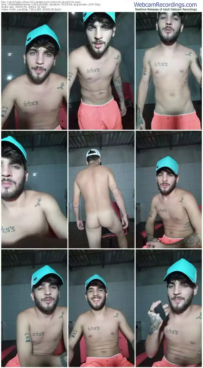 cam4-fllakaelvlog-04-26-2023-02-57-21