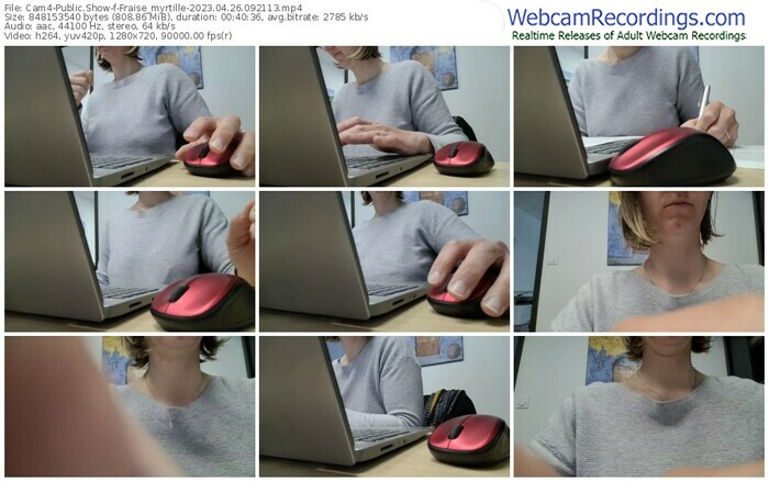 cam4-fraise_myrtille-04-26-2023-09-21-13