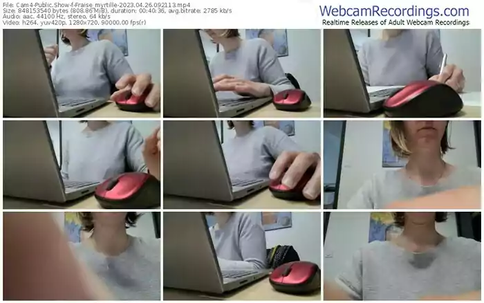 cam4-fraise_myrtille-04-26-2023-09-21-13