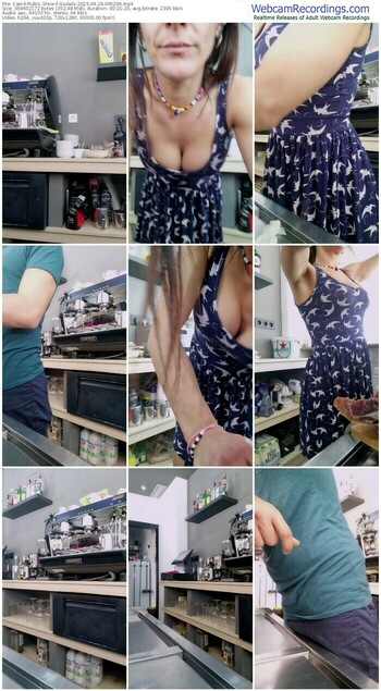 cam4-giulagi-04-26-2023-09-52-09