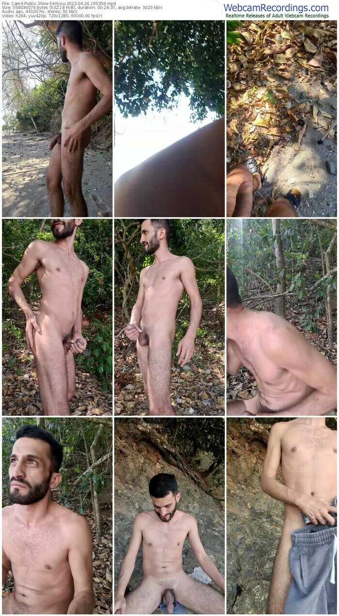 cam4-kilyou-04-26-2023-19-53-56