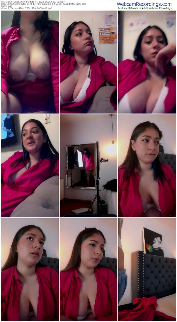 cam4-kittyfeet1-04-26-2023-00-37-11