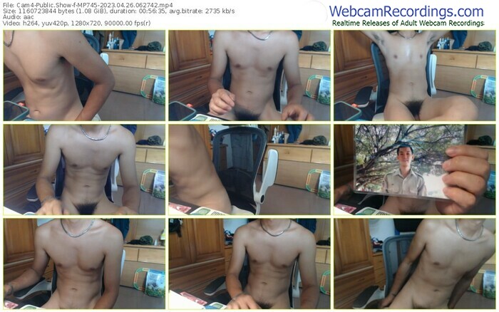 cam4-mp745-04-26-2023-06-27-42
