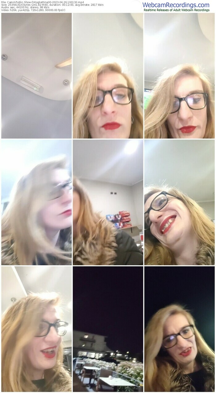 cam4-mogliettina30-04-26-2023-19-31-32