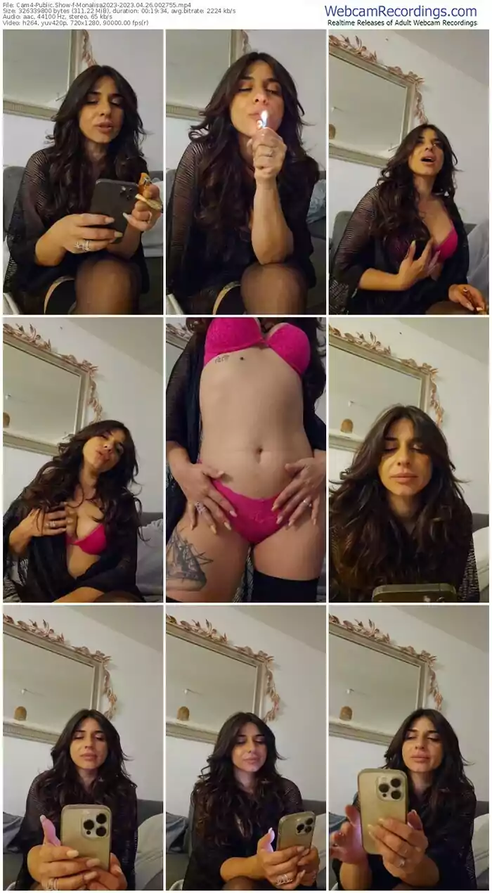 cam4-monalisa2023-04-26-2023-00-27-55