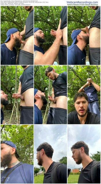 cam4-nanoerick_-04-26-2023-15-40-38