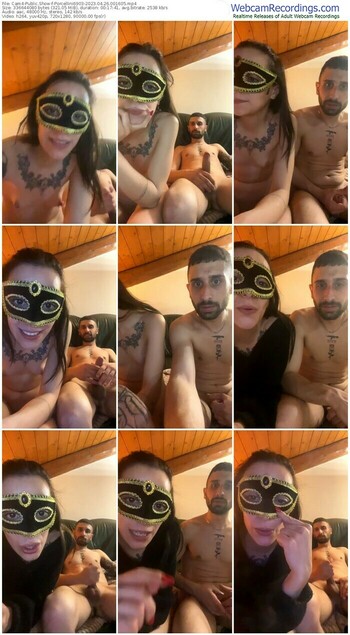 cam4-porcellini6903-04-26-2023-00-16-05