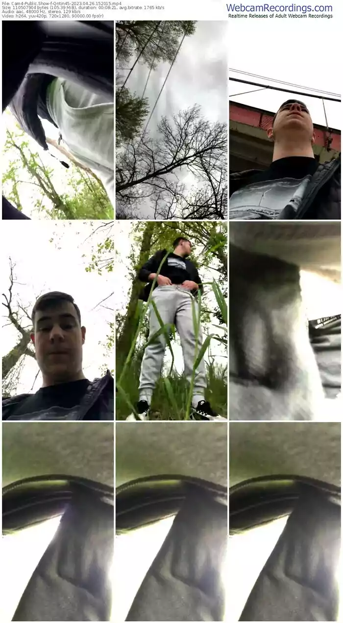 cam4-qntin45-04-26-2023-15-20-15