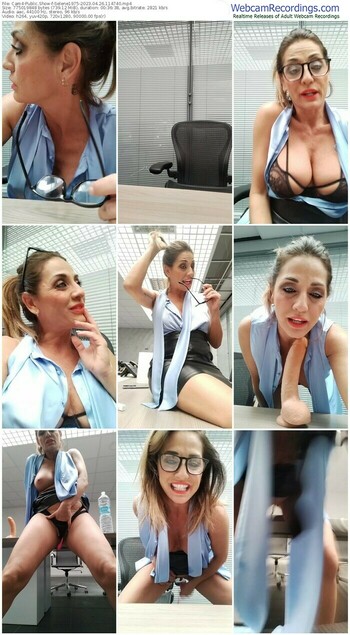 cam4-selene1975-04-26-2023-11-47-40