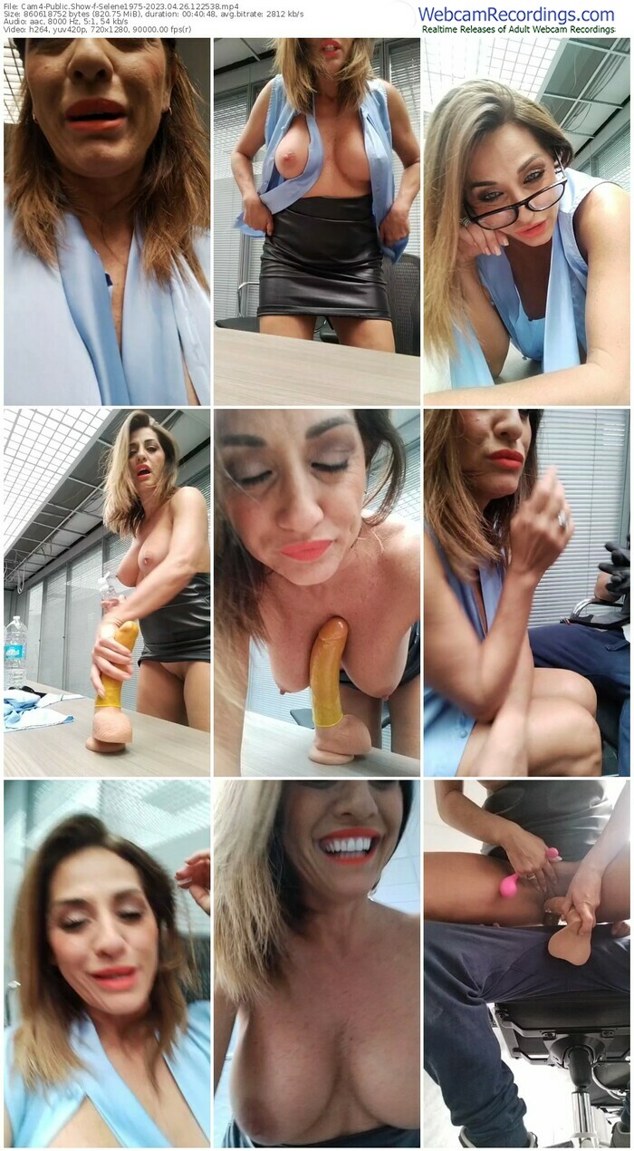 cam4-selene1975-04-26-2023-12-25-38