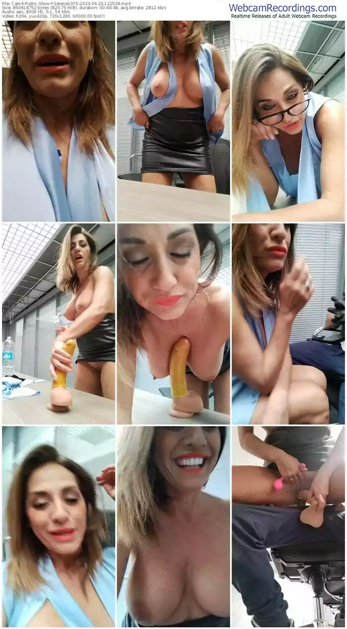 cam4-selene1975-04-26-2023-12-25-38