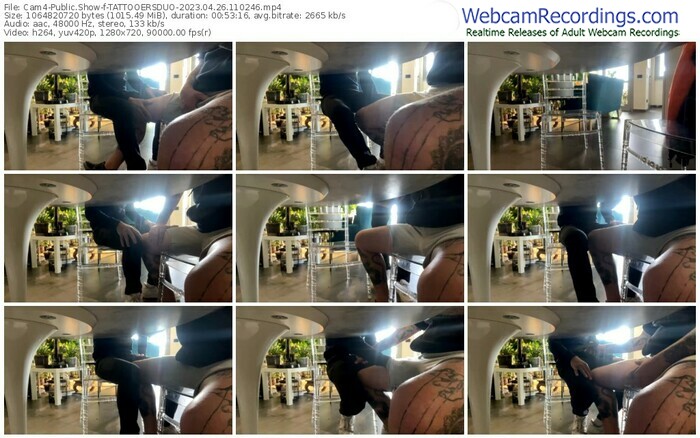 cam4-tattooersduo-04-26-2023-11-02-46