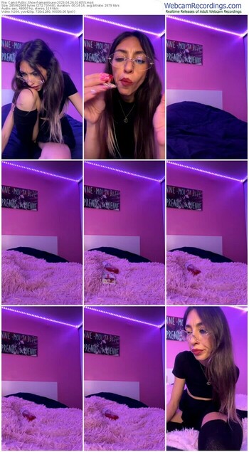 cam4-amanilouve-04-26-2023-01-40-55