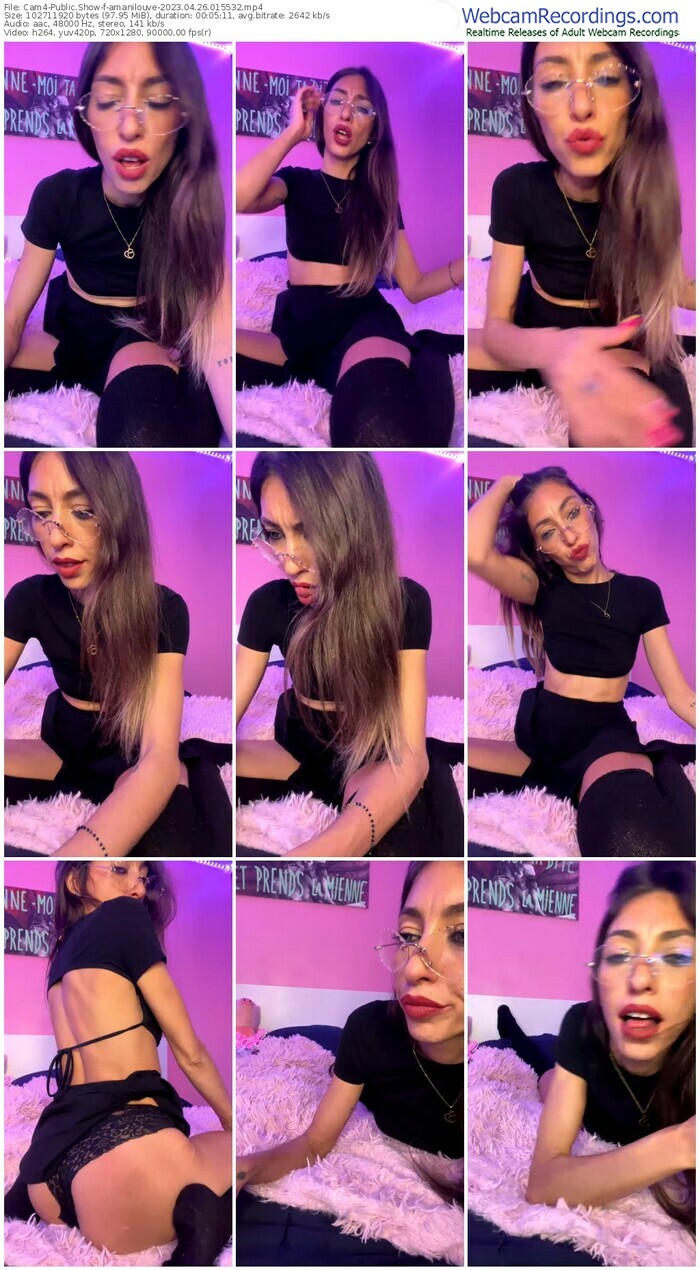 cam4-amanilouve-04-26-2023-01-55-32