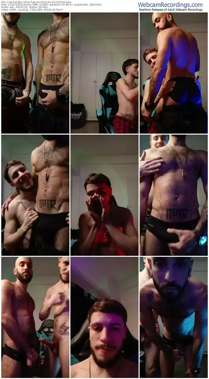 cam4-azciel-04-26-2023-02-43-29