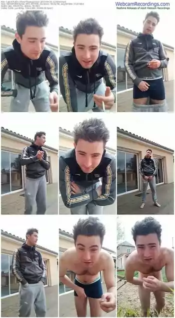 cam4-beaugosss3-04-26-2023-12-36-34