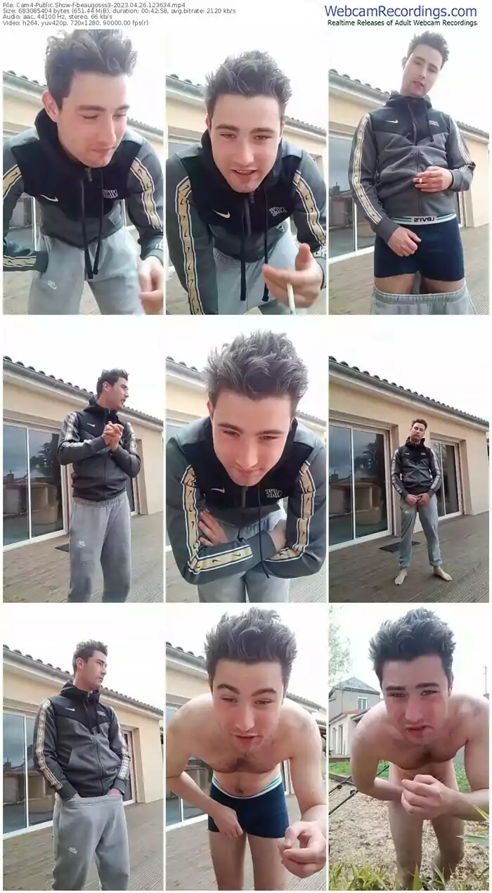 cam4-beaugosss3-04-26-2023-12-36-34