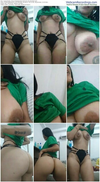 cam4-bebahot00-04-26-2023-02-19-29
