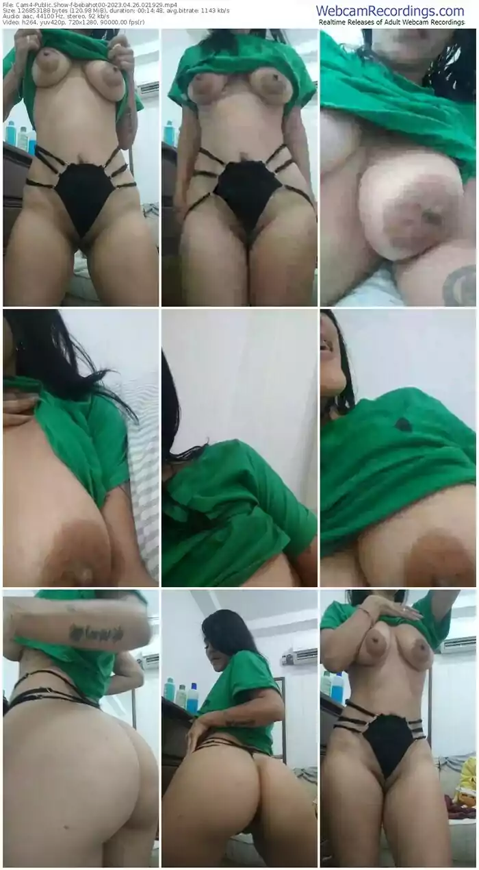 cam4-bebahot00-04-26-2023-02-19-29