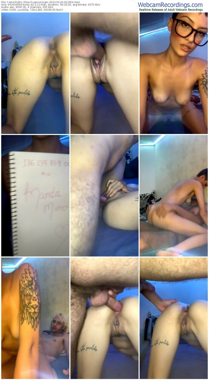 cam4-camivinicam-04-26-2023-01-26-54