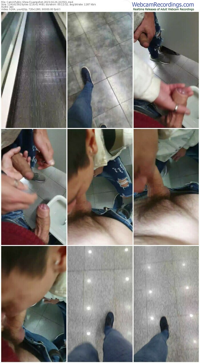 cam4-juanpohot-04-26-2023-22-25-01
